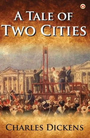 A Tale of Two Cities