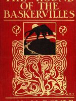 The Hound of the Baskervilles