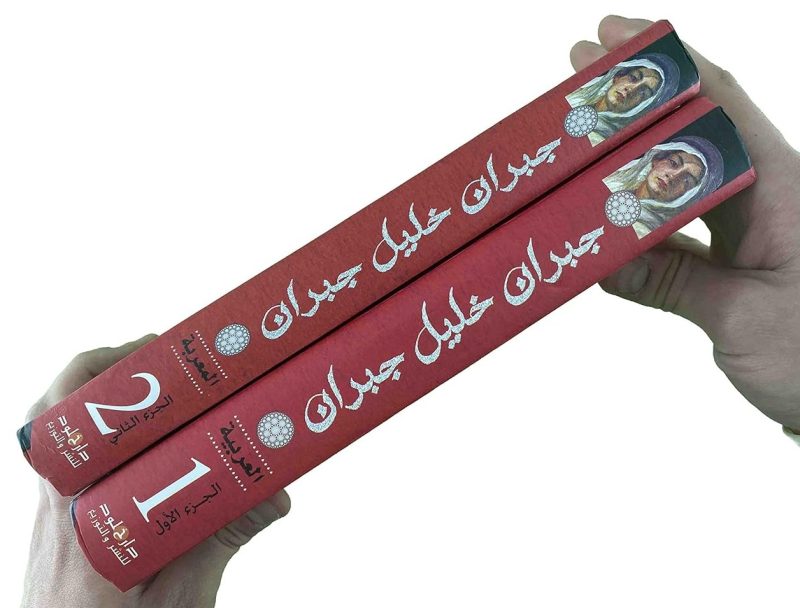 تاريخ الأندلس من الفتح الإسلامي حتى سقوط الخلافة في قرطبة