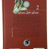 مذكراتي الشخصية صدام حسين