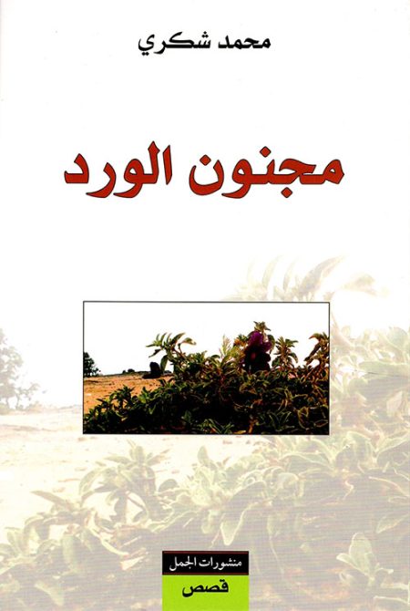 الحياة السائلة