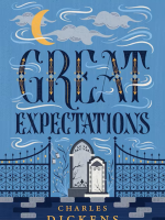 Great Expectations