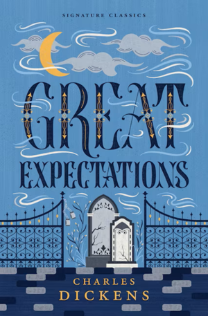 Great Expectations