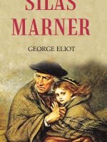 Silas Marner