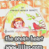 الحديقة السرية