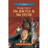 DR JEKYLL MADDING CROWD - Image 2