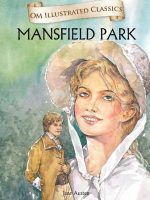 Mansfield Park