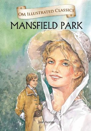 Mansfield Park