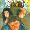THE HUNCHBACKOF NOTREDAME