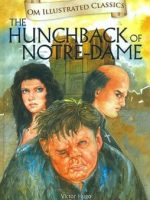 THE HUNCHBACKOF NOTREDAME