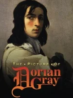 THE PICTURE OF DORIAN GRAY