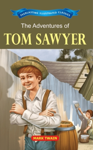 TOM SAWER