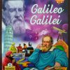 Book Series GREAT HUMANS WHO CHANGED THE WORLD