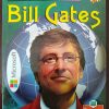 Book Series GREAT HUMANS WHO CHANGED THE WORLD - Image 3