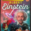 Book Series GREAT HUMANS WHO CHANGED THE WORLD - Image 4