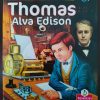 Book Series GREAT HUMANS WHO CHANGED THE WORLD - Image 8