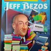 Book Series GREAT HUMANS WHO CHANGED THE WORLD - Image 9