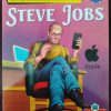 Book Series GREAT HUMANS WHO CHANGED THE WORLD - Image 10