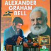 Book Series GREAT HUMANS WHO CHANGED THE WORLD - Image 16