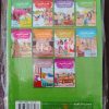Illustrated Stories of the Prophets Series for Children 10 Booklets - Image 2