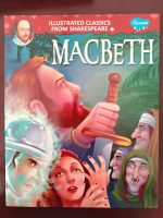 Macbeth