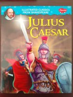 Julius Caesar