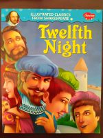 Twelfth Night