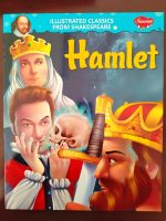 Hamlet