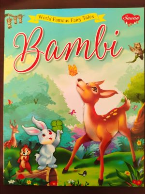 Bambi