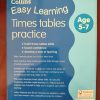Times Tables Practice Age 5–7 - Image 2