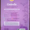 CLASSIC TALES 2E L4 CINDERELLA - Image 2