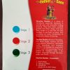 The Father & His Sons Pupil's Book - Image 2