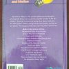 Let's Investigate Light Hardcover - Image 2