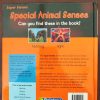 Special Animal Senses Hardcover - Image 2