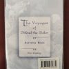 The Voyages of Sinbad the Sailor - Image 2