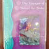 The Voyages of Sinbad the Sailor
