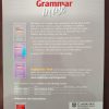 Basic Grammar in Use - Image 2