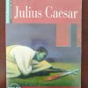 Julius Caesar