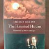 The Haunted House