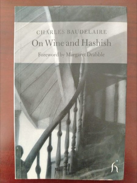 On Wine and Hashish