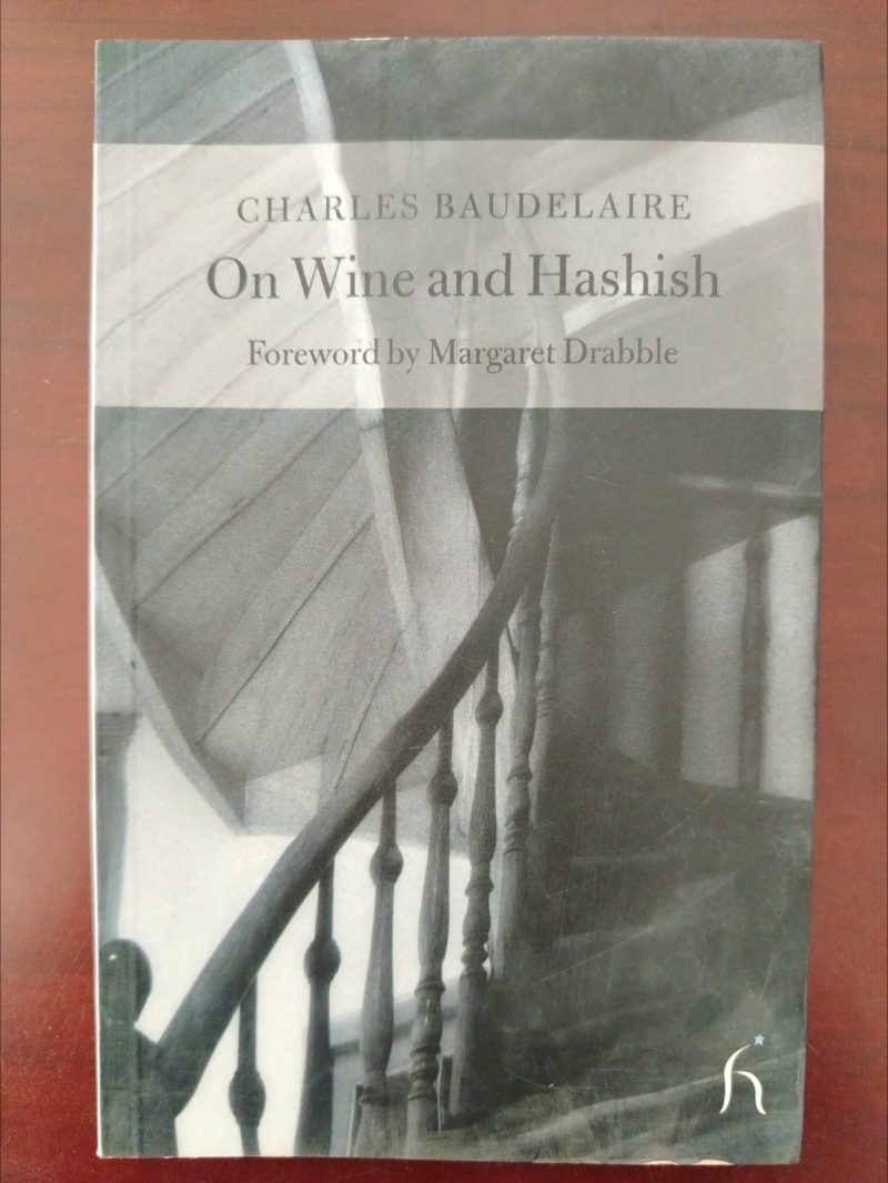 On Wine and Hashish