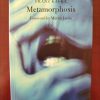 Metamorphosis