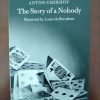 The Story of a Nobody