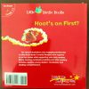 Hoot's on First? - Image 2