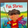 Fish Stories
