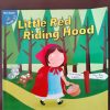 Little Red Riding Hood