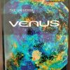 Venus