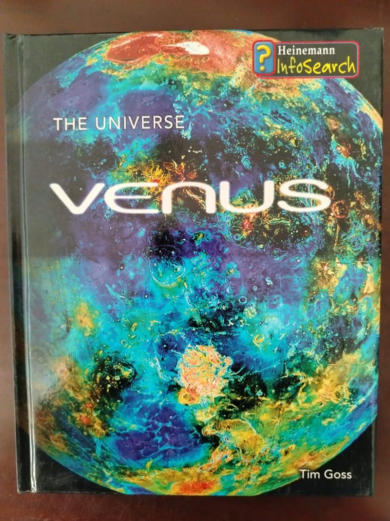 Venus
