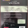 Venus - Image 2