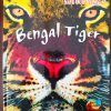 Save the Bengal Tiger hardcover